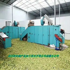 ���������������豸������������豸����������ɻ���ľɽ3�ͣ�