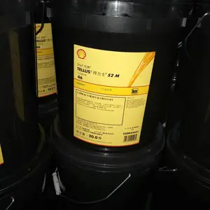 ����ͨ��S2 M68���������� ���Ƶ�����68��