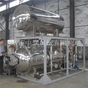 ��Ч��������ɱ���� ��������ɱ���� ���Ӹ���ɱ�������豸