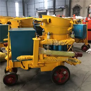 ���һ�������ʽ�罬�� ����������ʪ��� �������̻�е