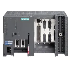 6ES7151-1AA05-0AB0������ET200S�ֲ�ʽI/Oģ��