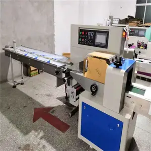 ��˳ ��װ�� ������ͷ��װ�� ��Ӧ��
