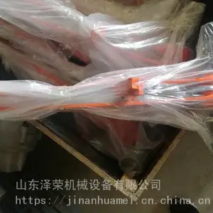 �ֶ���β��˨����.YWB-22/24��β����˨���ٰ��� ������β��˨����