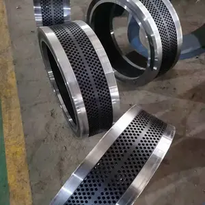 ������ģ��ѹ���� ��ĥ����ľм������ģ������