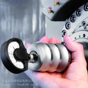 DIEBOLD��������������HSK-C50�¹�ԭװ����HSK-A50����������
