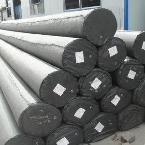 河南平顶山郑州三门峡养鱼塘防水膜防渗膜莲藕地膜覆盖塑料布薄膜