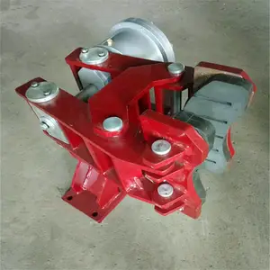 ��̩��Ӧ PD14 PD32ϵ������ǯ��ʽ�ƶ���