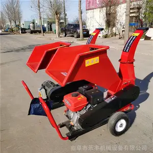 ԰��ʹ�õ������֦����� �ƶ�ʽ��ľ�޼�֦����֦�� �ַ��е