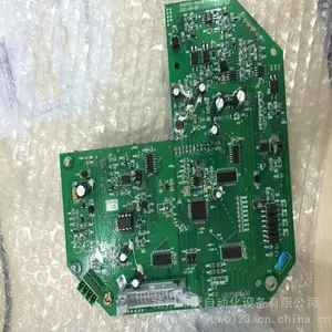 ���ݶ��תF-DZW45���ܿ����͵綯ִ������Դ��