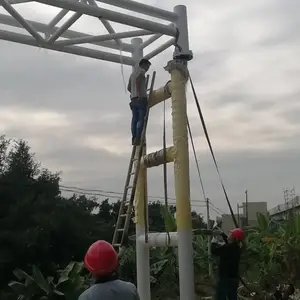 ��·�������ż�/���³����޸߼�/���Ҷ���