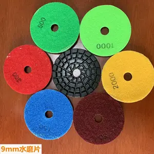 ̨���������ƺ�ܷ�̻��׹�Ƭ 12ͷˮ�������ĥ����֬ĥƬ �����ͼ۴���