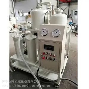 ��ҵ�����ͻ� ������ͻ� YXTLϵ�ж๦��������ͻ�ҵ����