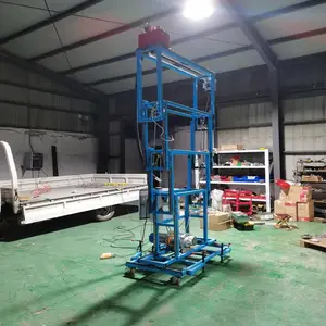 �����ھ��������ë�� ���洦����ë�� ��Ӧ��ë�� ������