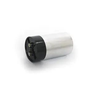 ���� ��������CDC 60UF 2500VDC���ص�Դ���ܵ�����