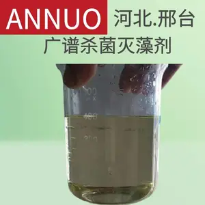 ��ɽ��ճ����ϴ�� ����ȥ��������