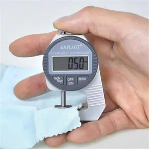 ��̩JITAI510����������Ǹֹܱں��ǽ������Ϲܵ��߾��Ⱥ�Ȳ���