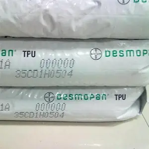 TPU�¹��ݶ� IT9***Uע�ܼ� ͸���� ��ĥ �͵��� �۰���TPU ��������Ӧ��