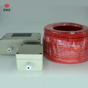��ʢ�߿�JTW-LD-HK3003�ɻָ����µ���΢������/�ն˴�����