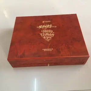 ľ�а�װ��Ʒ�� �±�ľ����а�װ�� ľ��װ�� ��ʤ��ybmh