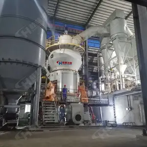 ĥ��ɰ��ʲô�豸 ʯӢɰ��ĥ�� 1250Ŀ��΢��ĥ��