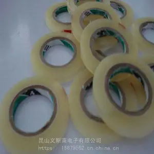 ��ɫPET���潺����Ӧ������1350F-1