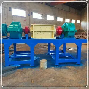 ���WH1000�ͷϾɼҾ�˺��� ˫��ϾɼҾ�˺������� ������Ƥ�������豸