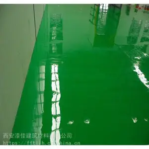 ������ƺ|����������ƽʩ��|���ɰ�̻�������ʩ������