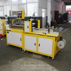XH-432-25 TPU���ӻ� �������ӱ�Ĥ�� ��Ĥ������