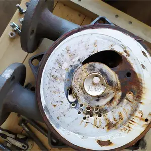ϣ��sihi��ձò��ά�� ������� ���� ����������