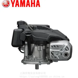������MA175/MA190�����ĳ�̷������ͷ�������ֱ��5.5 6����