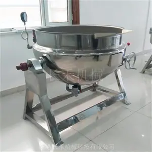 ���� ����±�󶹸�����±��� ������������Ʒ±�� ��Ӧ