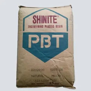 PBT ̨���¹� D202G30 ��ȼ��