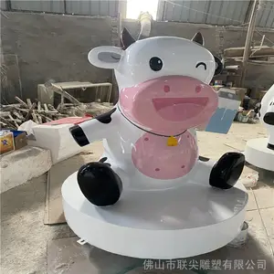 ԰�ֵ��ܹ���Ʒ �����ֶ��￨ͨ���� ������ţ��ͨ���е���