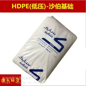 HDPEɳ������CC3054������ע�ܳ�����������Ͱ��