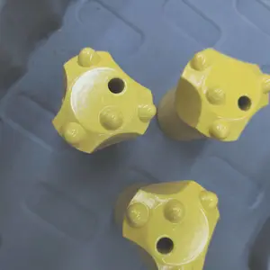 ����ֱ����ɽ�� 40mm�������ͷ 42mm�����ǥͷ ÷����ͷ