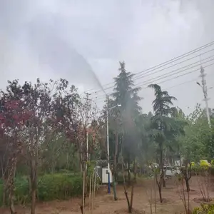 �����ֳ�����׮ ������ת����׮ʩ��