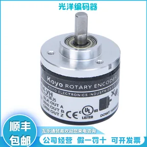 KOYOԭװ���������TRD-J1000-RZ J360 J600 J1000-RZW RZV��ѯ��