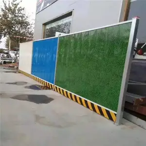 �ʸְ����Χ�� Χǽ�ʸְ�Χ�� ����