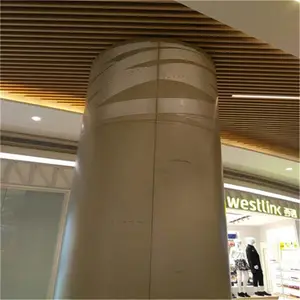������ͥ�쾮(֧����)����2.5mm������Ļǽ����