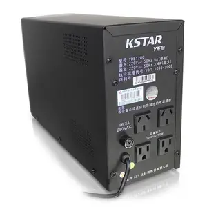 ��ʿ��UPS��ԴYDC3340H ����ʽ��������40KVA/36KWʹ������ ��������