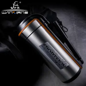 �Ĵ�������ձ��º��������ܴ��� ���������к�ůˮƿůˮ��