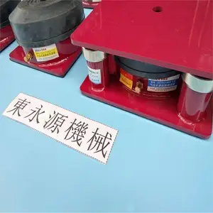 ��ѹ������棬���Ь���ϻ�����ţ�������ע�ܻ������