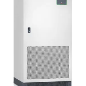施耐德专为工业应用的UPS Pwi系列三进单出 10~120Kva 单进单出 10~200Kva