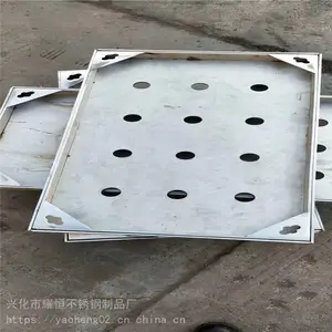 ҫ�� �������е� �������� ���ⲻ��־��� ��ˮ���ǰ�ӹ�
