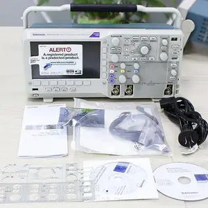 YOKOGAWA-DLM2024���� ʾ����DLM2024