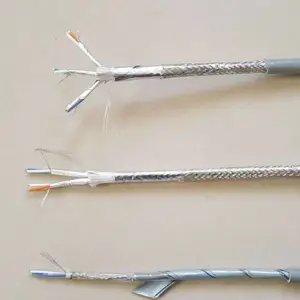 RS485-2��1.0�L2˫��������ͨ�ŵ���