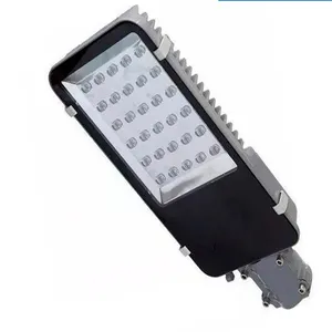 о����LED150W��·��ͷ�е��ʽ�㳡��·����XPD-JD07