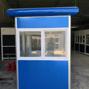 �������������б��˵İ�����ͤ��