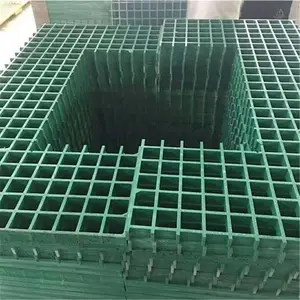 ���̶����͸ָ�� ����¥��̤���ָ�� ��ɽ�ָ�微��