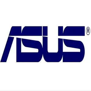 ���ڻ�˶�ʼǱ�����Ҫ����Ǯ_����ASUS����ά��